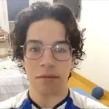 Guilherme - Prof de Mathématiques - Bulle