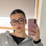 Tiphanie - professeur de mathématiques - Le Mans