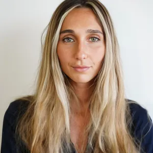 Ivy - Computer programming tutor - Melbourne