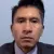 Rob - profesor de español para extranjeros - Comodoro Rivadavia