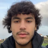 Kiko - Prof de matemática - Covilhã