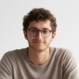 Gaspard - Prof de maths - Paris 6e