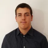 Fernando - Profe de programación - Castellón de la Plana