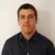 Fernando - Profe de programación - Castellón de la Plana