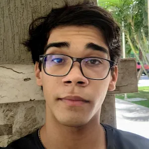 Joao Flavio - Prof de matemática - 