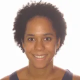 Pilar - profesor de matemáticas - Madrid
