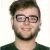 Ramón - profesor de informática básica - Madrid