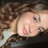 Giorgia - Insegnante di inglese - Parma