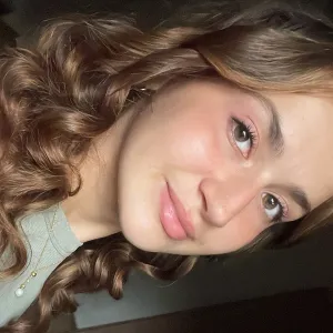 Giorgia - Insegnante di inglese - Parma