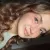 Giorgia - Insegnante di inglese - Parma