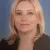 Aneta - učitelja matematike - Zagreb