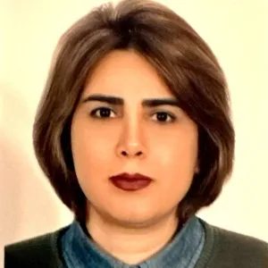 Tima - English tutor - Toronto