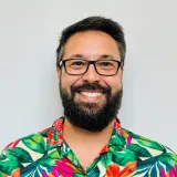Carlos - Spanish tutor - London