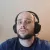 Hennericy - Prof de league of legends - Namur