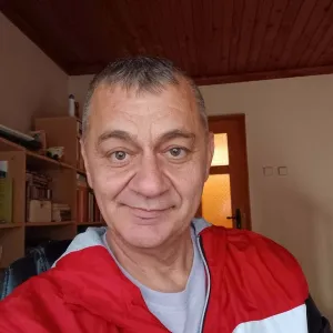 Веселин - Учител по Английски език - Свиленград