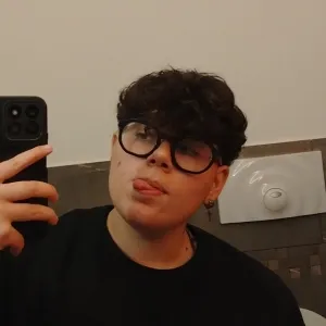 Myriam - Insegnante di aiuto compiti - Alessandria della Rocca