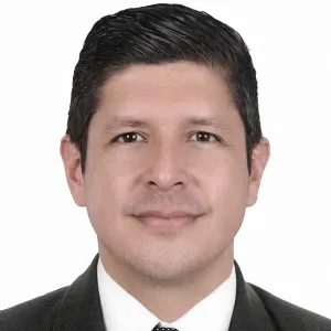 Duvan Yahir - Profe de HTML - Bucaramanga