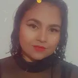 Alondra - Profesor de apoyo escolar - Chihuahua