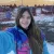 Barbi - Profesor apoyo escolar - San Carlos de Bariloche