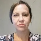 ROSANA - prof de Recursos humanos - 