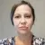 ROSANA - prof de Recursos humanos - 