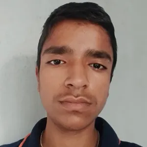 Nikhil - Reading tutor - Mandi