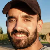 Youssef - Prof de maths - Sainte-Rose