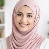 Bg - Prof d'Arabe - Tanger