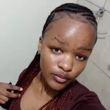 Kutollo Malau - Geography tutor - Polokwane