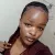 Kutollo Malau - Geography tutor - Polokwane