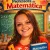 Erica - Prof de matemática - 