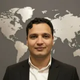 Moises - Profesor de filosofía - Gómez Palacio