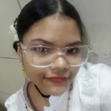 Rachell - tutor académico - Panamá