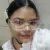 Rachell - tutor académico - Panamá