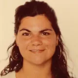 Jone - Prof de francês - Rio de Janeiro