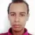 Pedro Henrique - Professor de português - João Pessoa