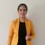 Graciela - Profe de finanzas - Santiago de Surco