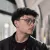 Amine - professeur d'aide aux devoirs - 