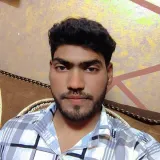 Karan - Maths tutor - Aligarh