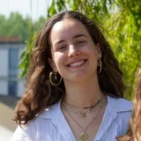 Dara - Computer programming tutor - Adelaide