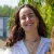 Dara - Computer programming tutor - Adelaide