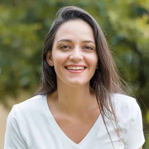 Wini - Flute tutor - Swindon