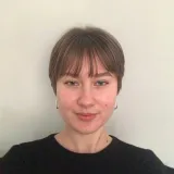 Veda - Microsoft Excel Tutor - Newcastle