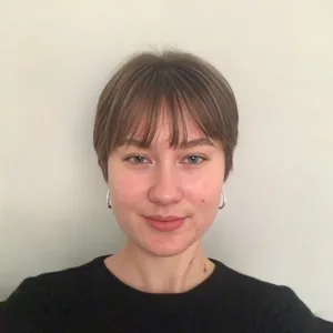 Veda - Microsoft Excel Tutor - Newcastle