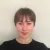 Veda - Microsoft Excel Tutor - Newcastle