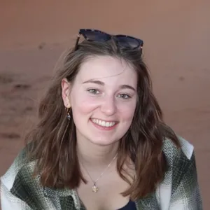 Tess - Computer programming tutor - Geelong
