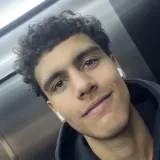 Femi - Prof de maths - Clichy