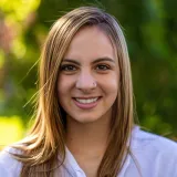 Flora - Flute Tutor - Swindon