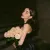 Mariam - Singing tutor - London