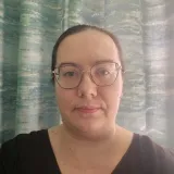 Irina - Profesor de Engleză - București